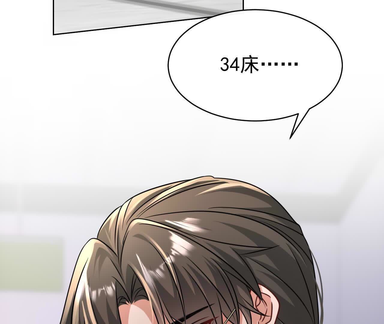 120