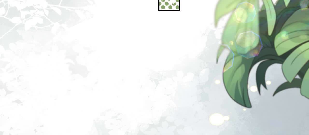 125