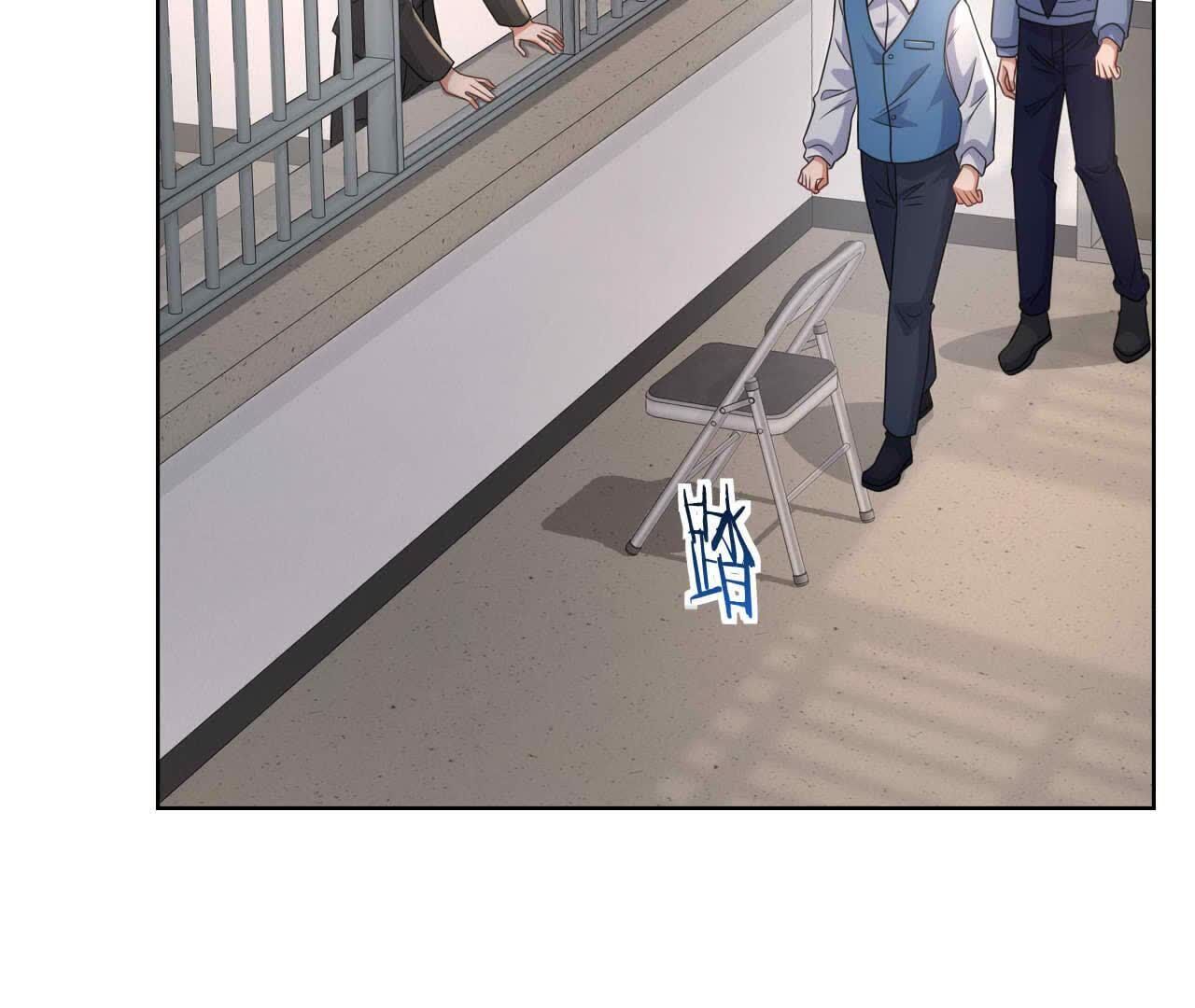 127