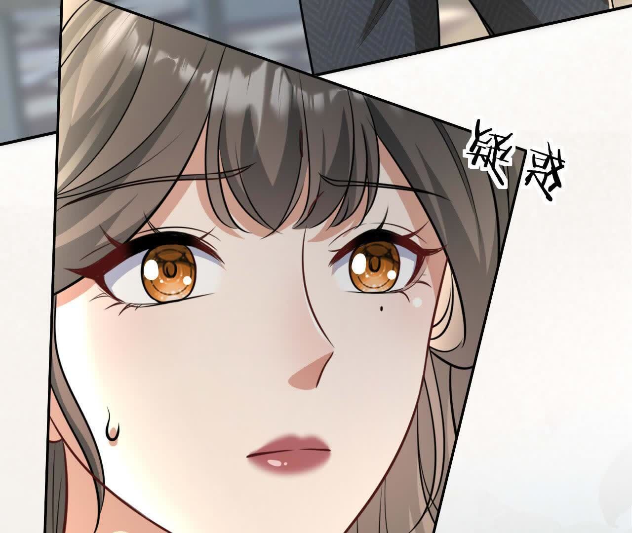 125