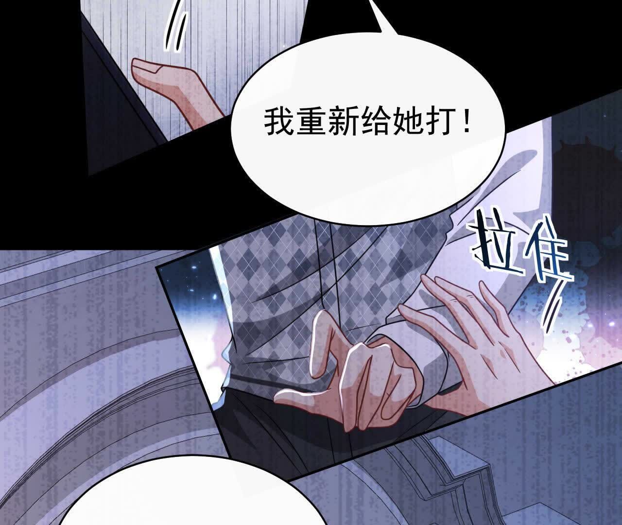 96