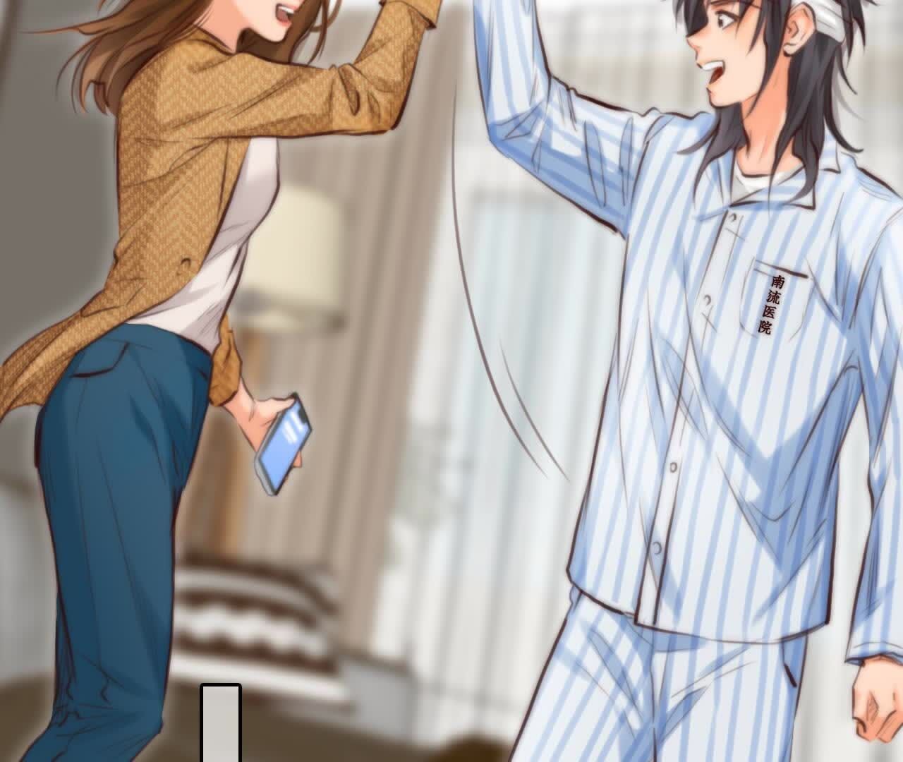 47