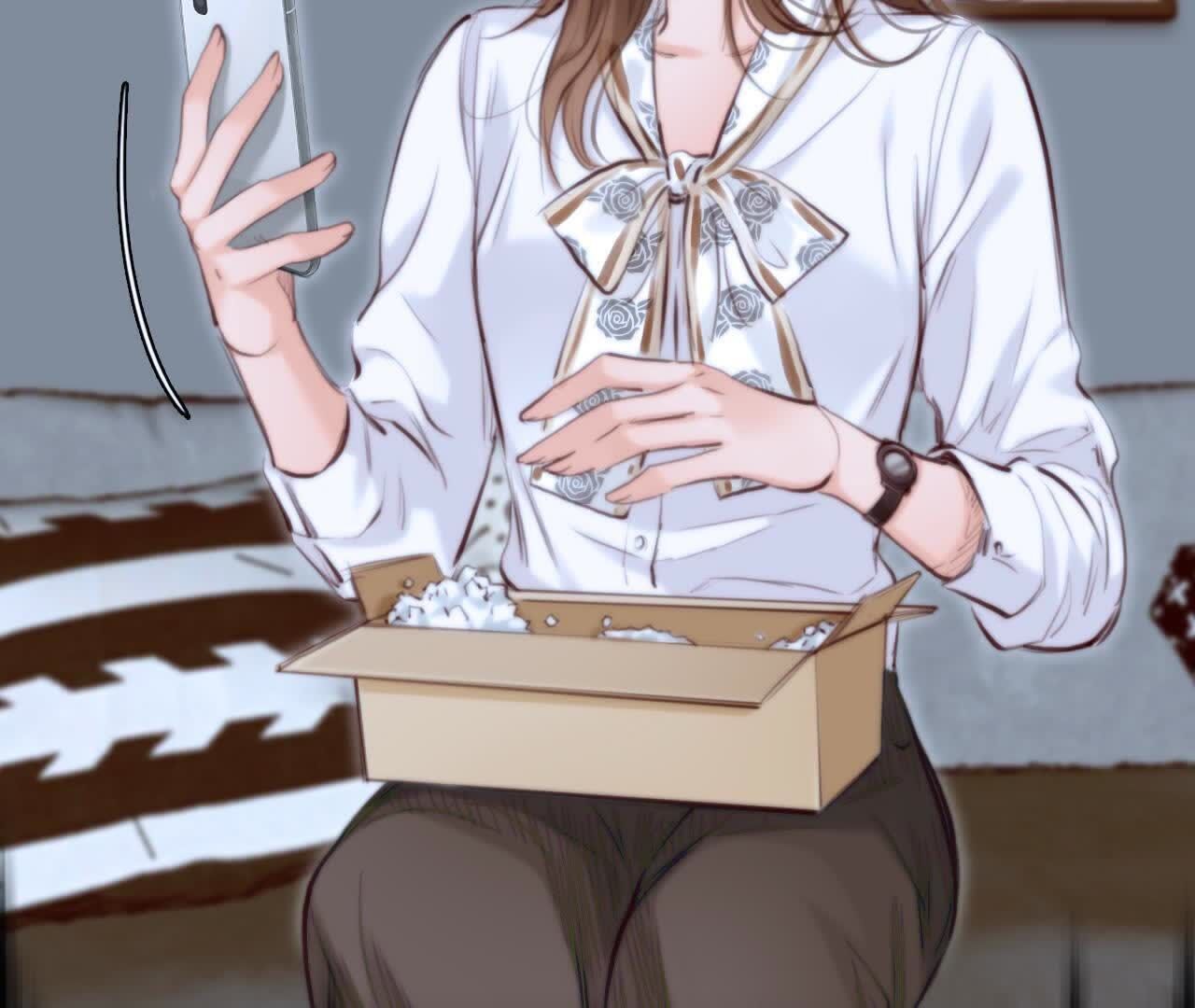 53