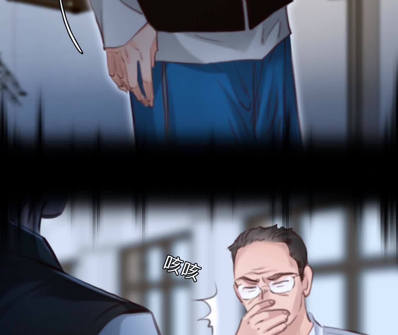 63