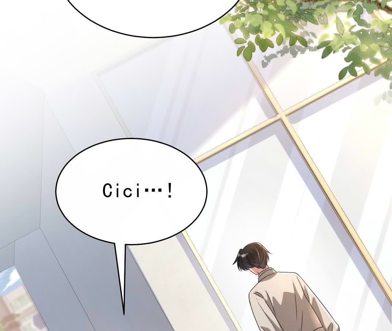 114