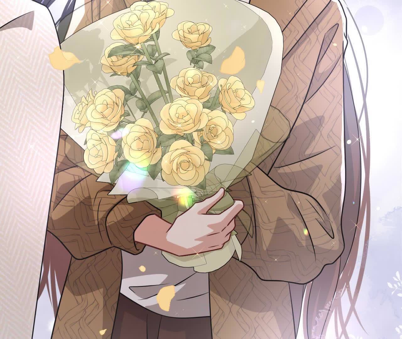 121
