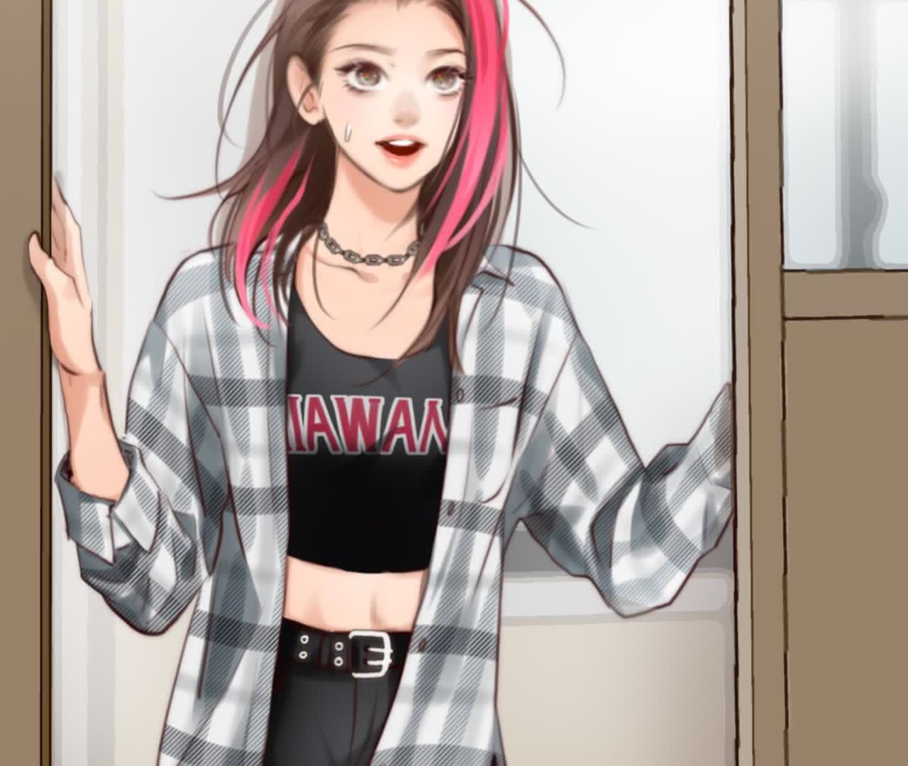 18