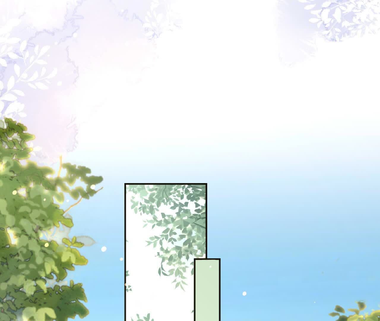 123