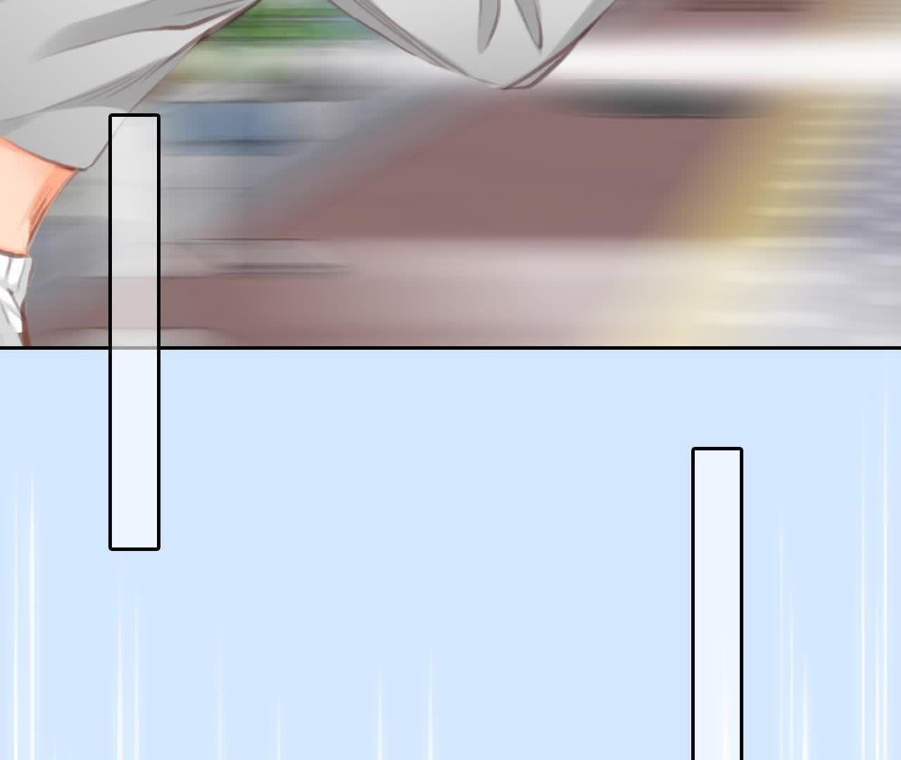 68