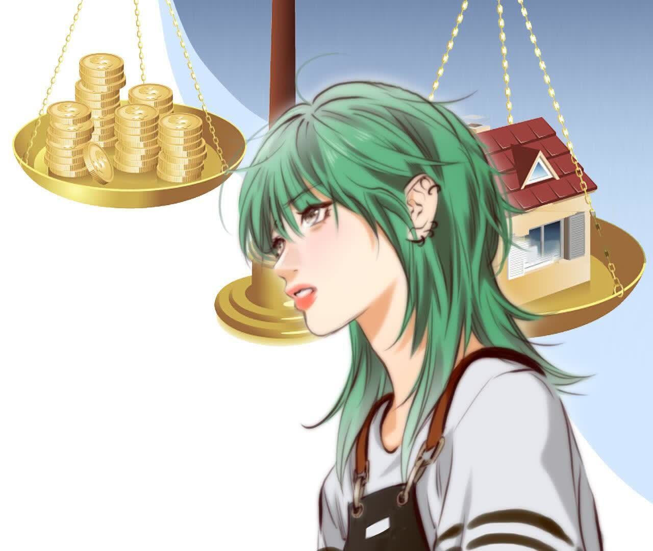 31