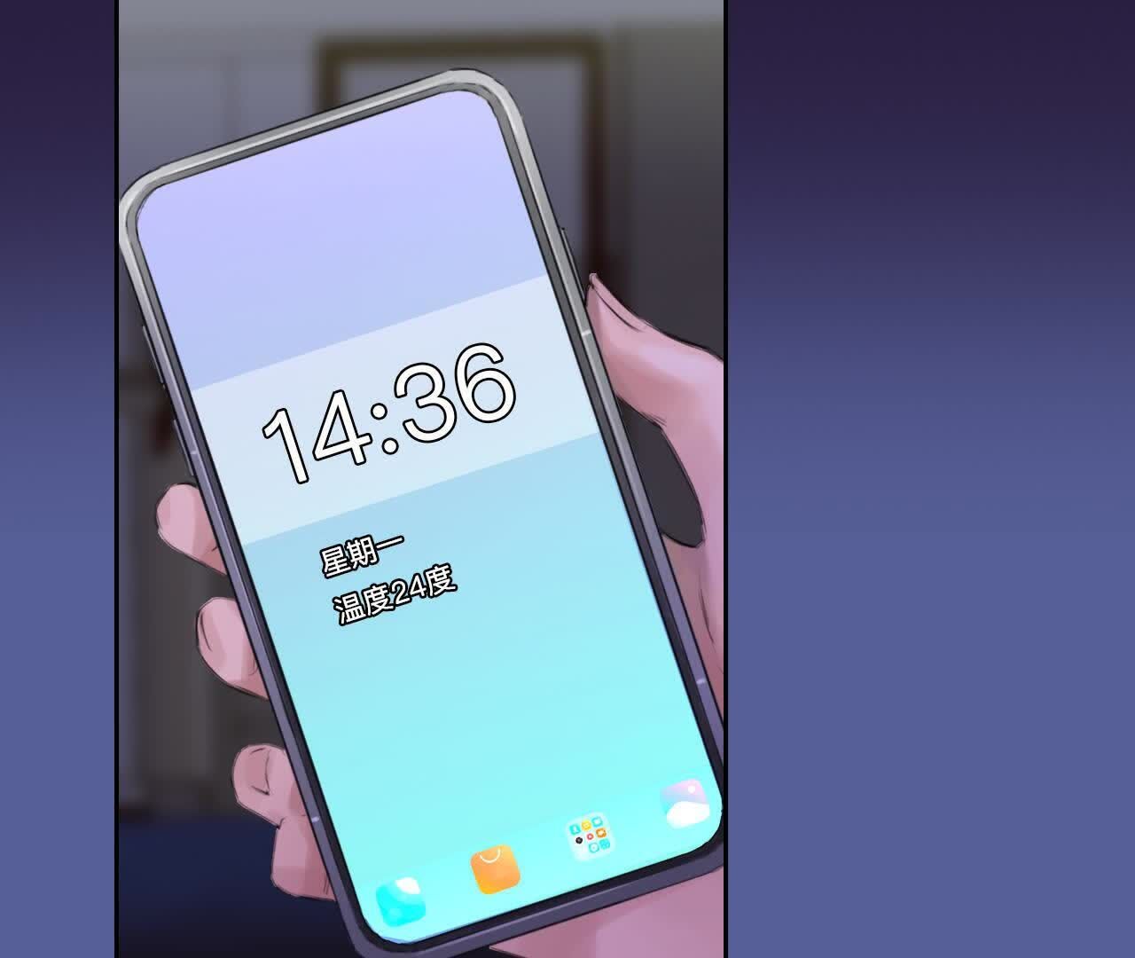 39