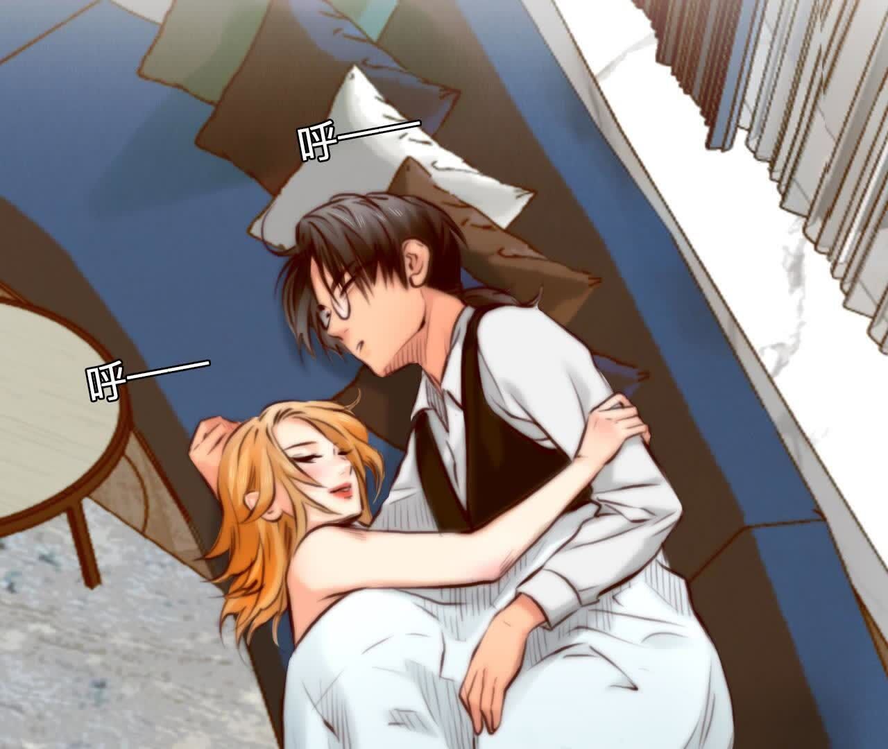 52