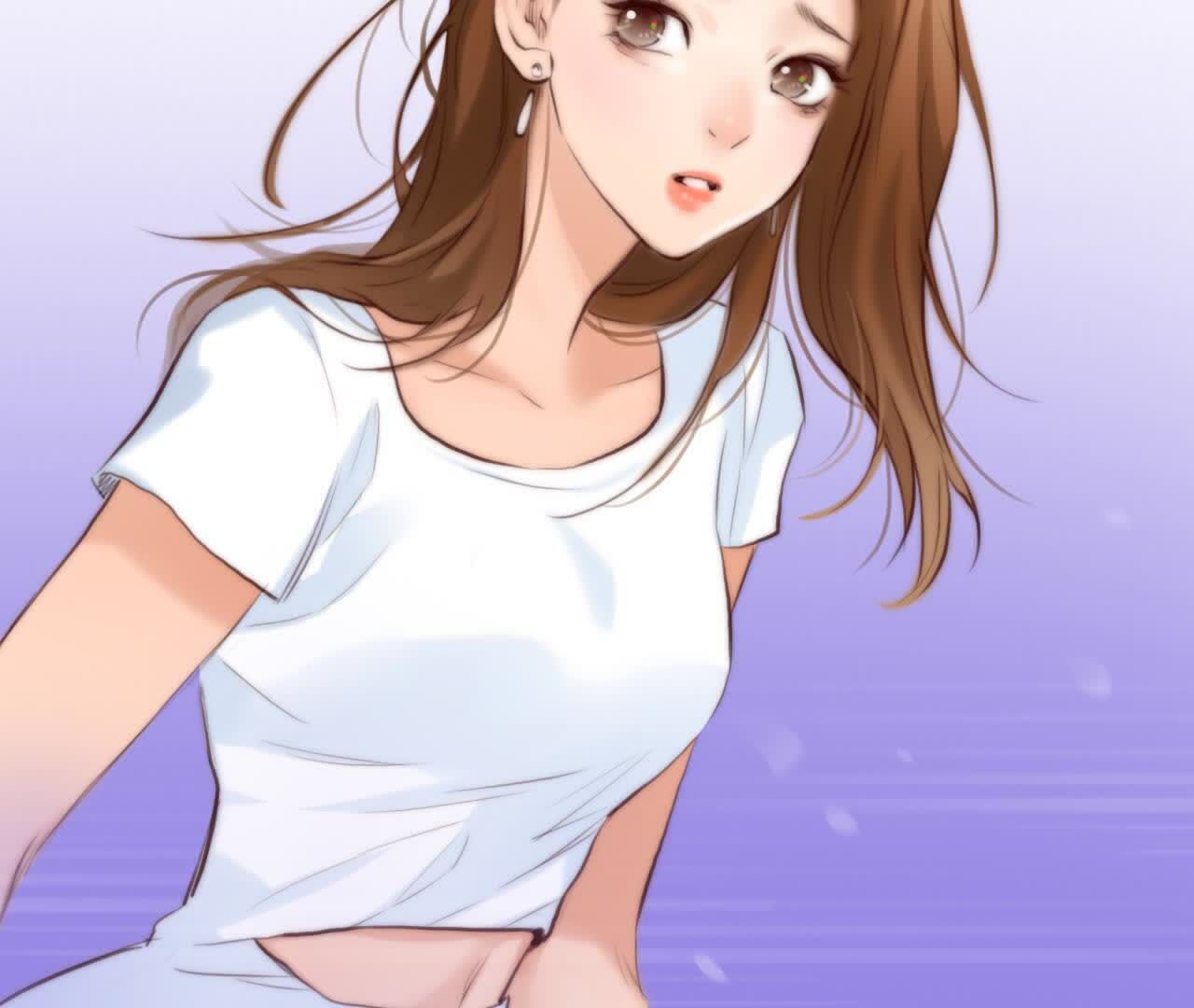 51
