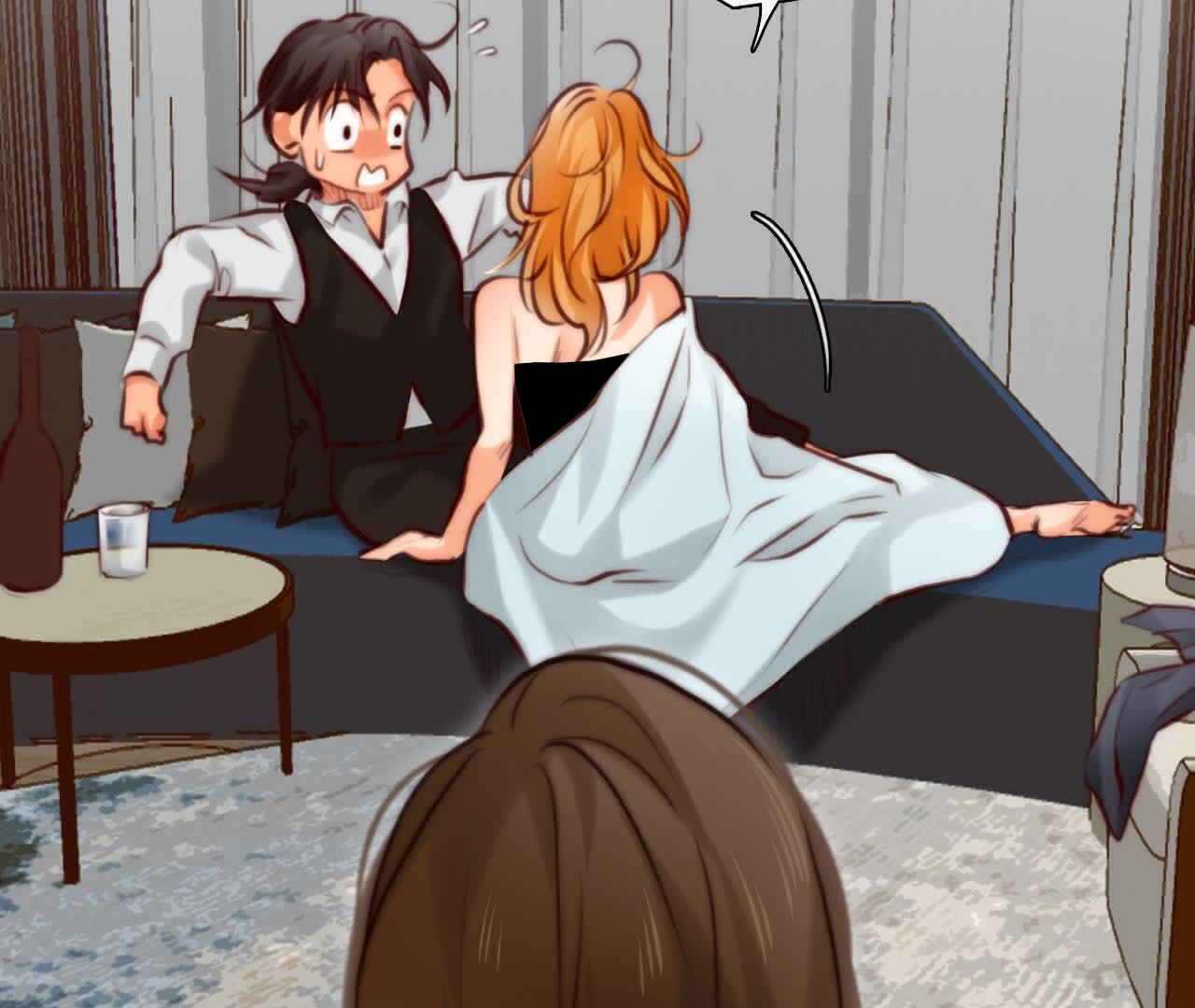 59