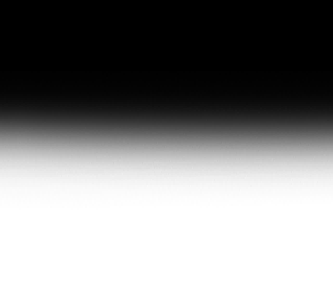 64