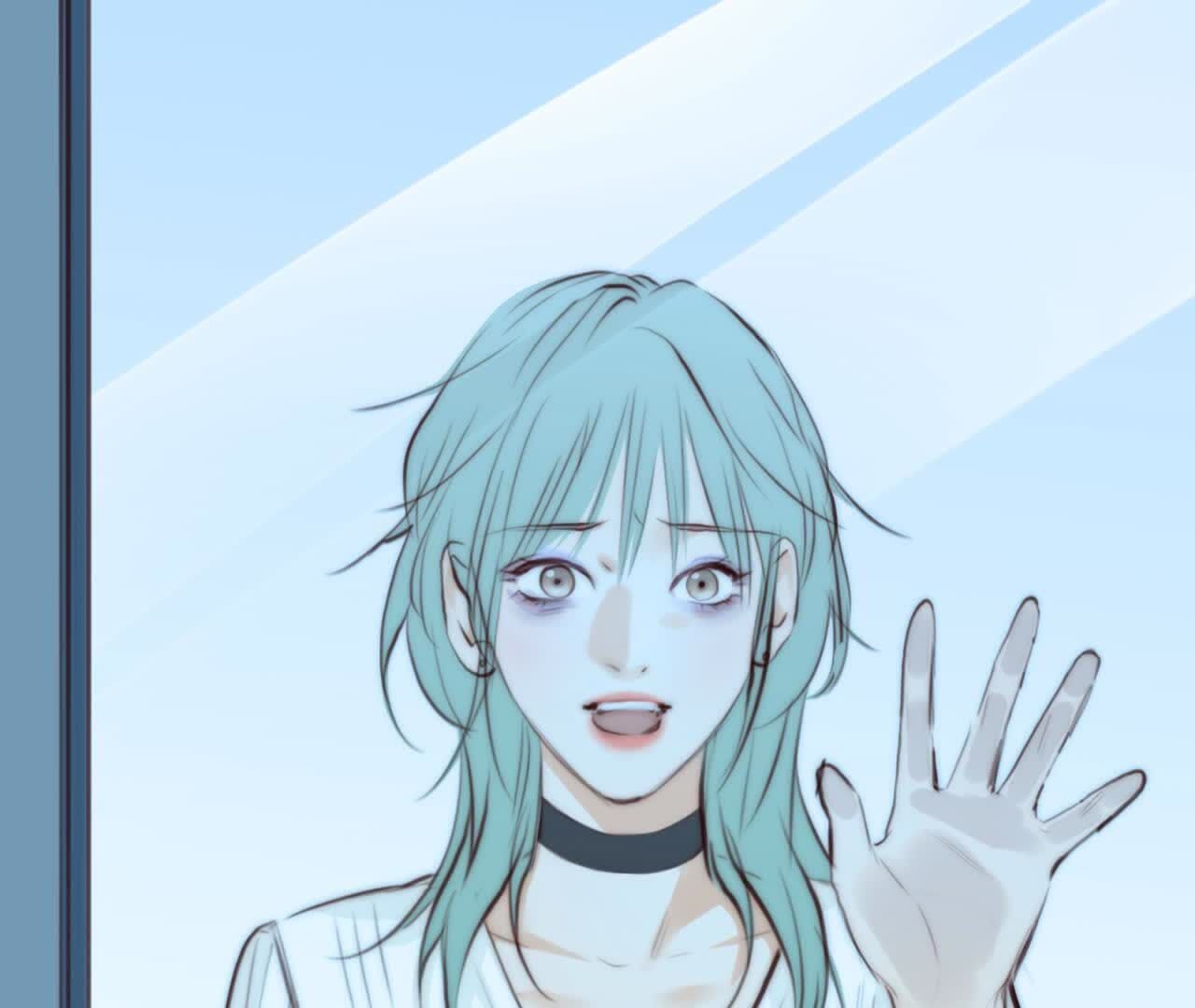 42