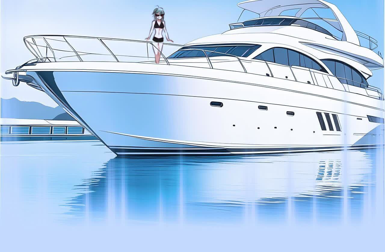 23