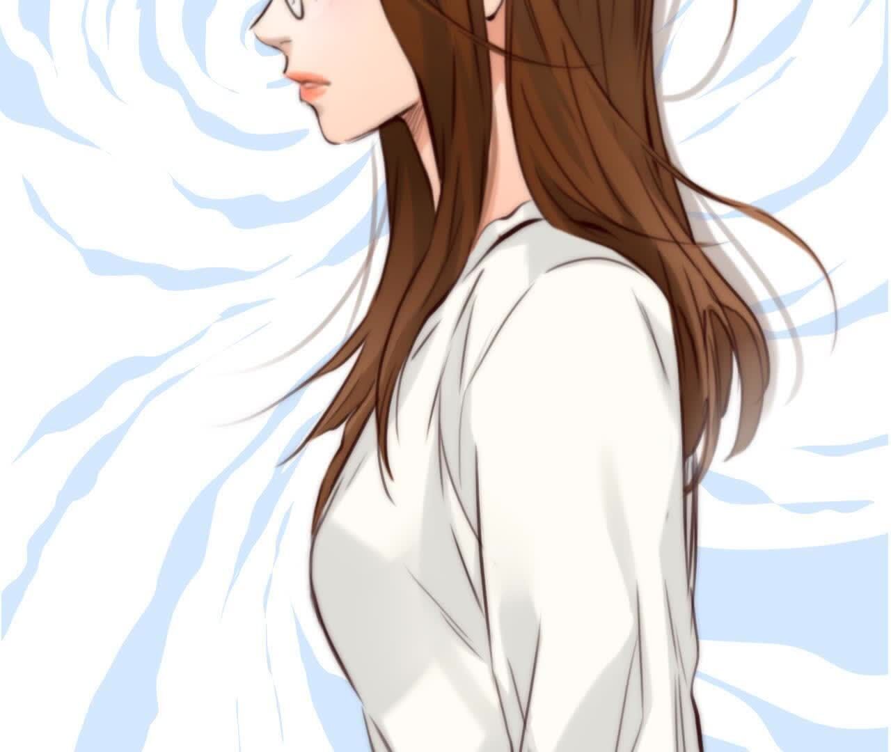 61