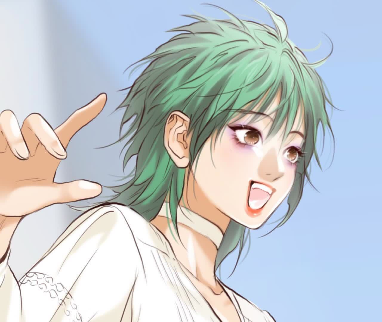 55