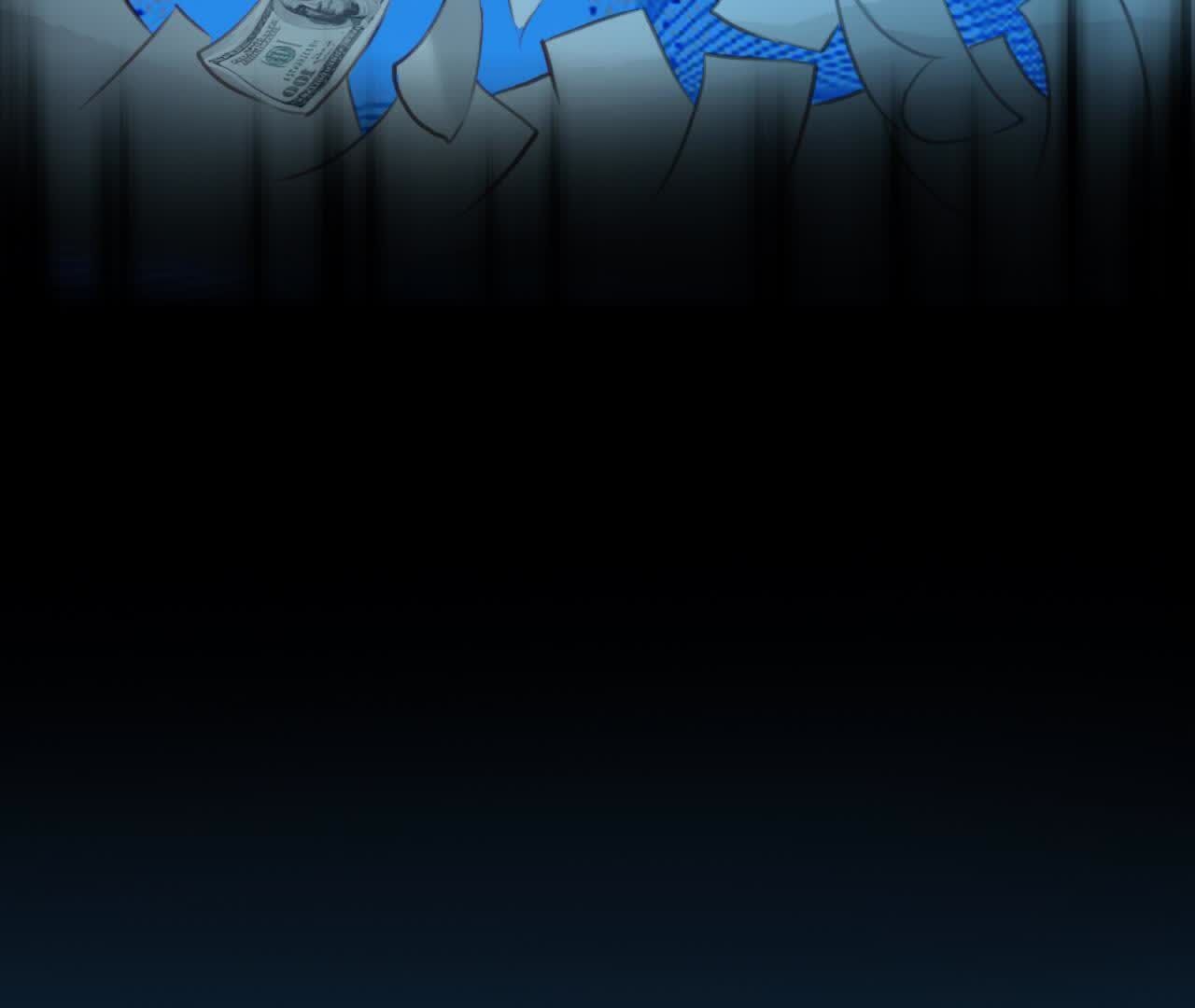 57