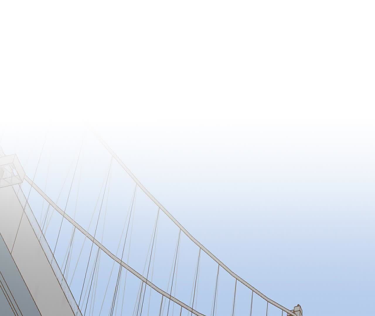 65