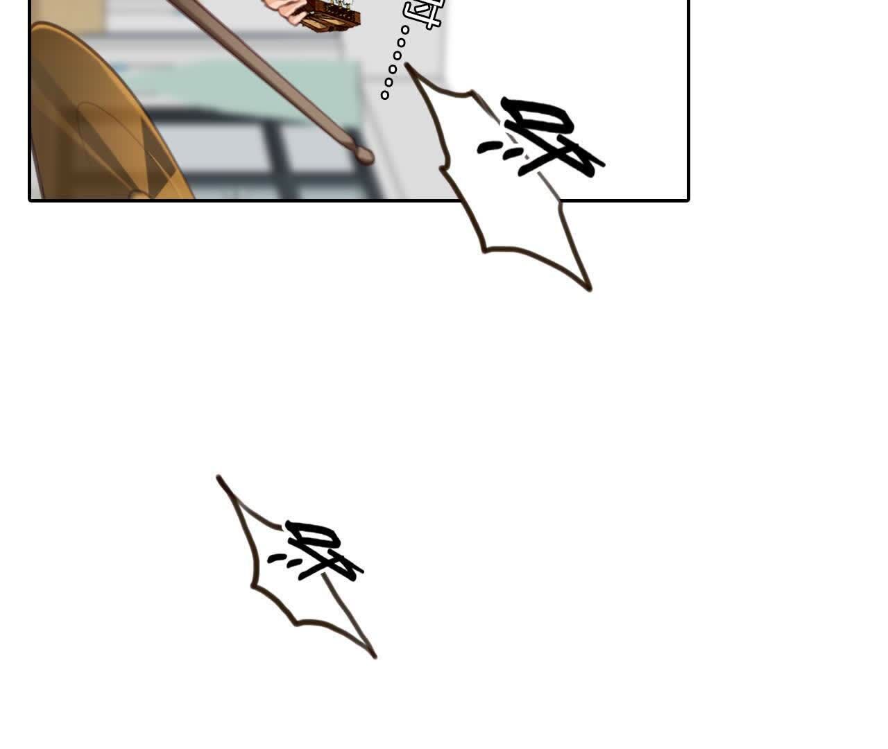 69