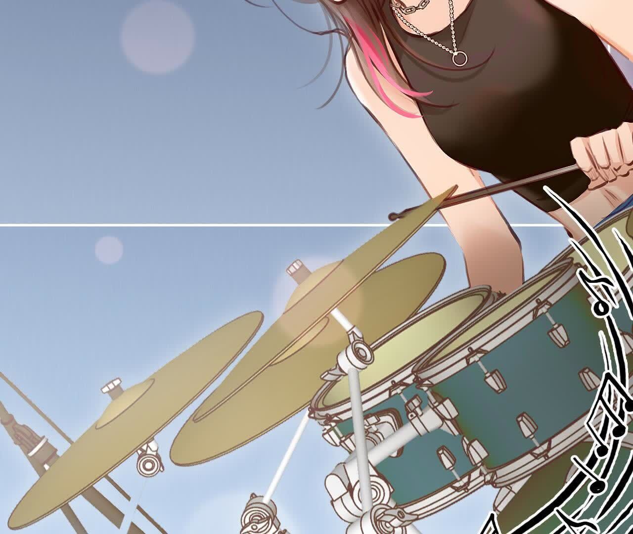 52