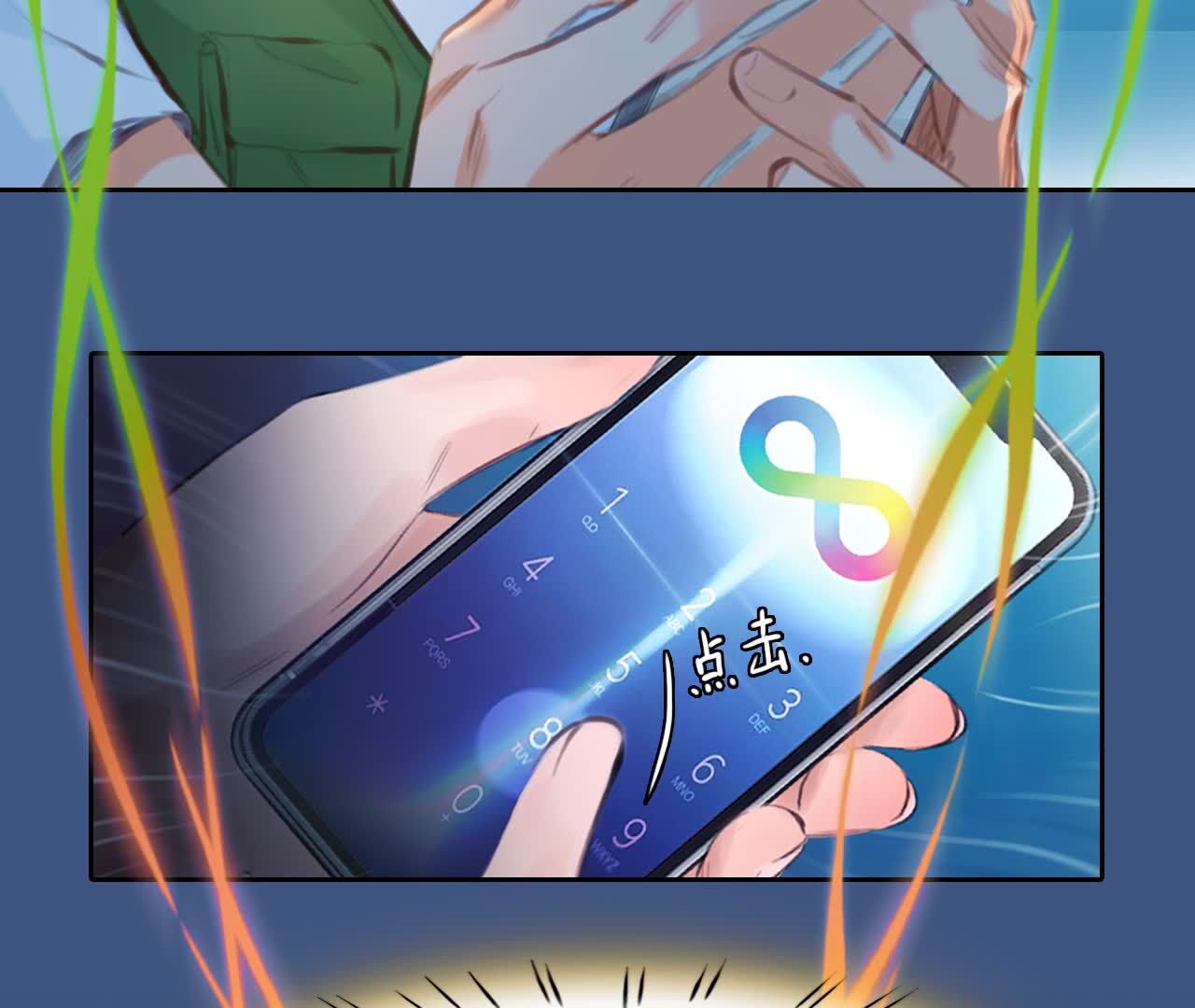 46