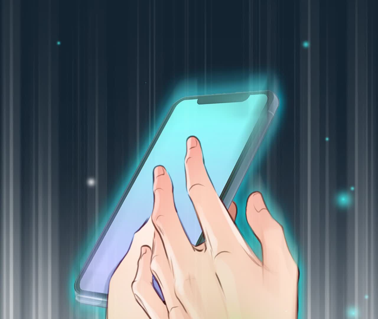 36