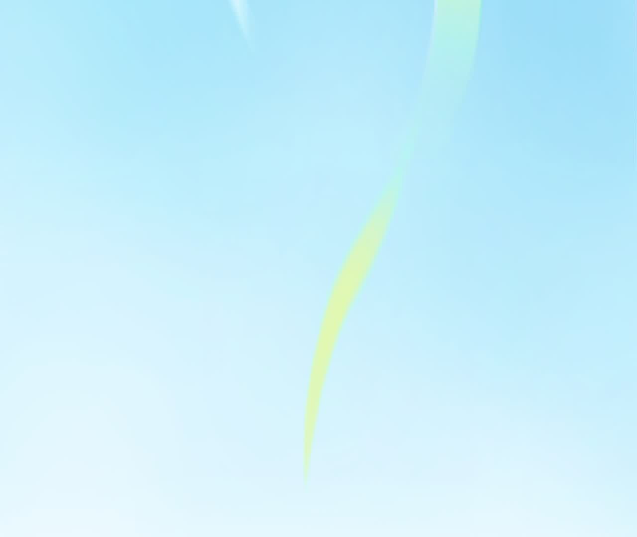 61