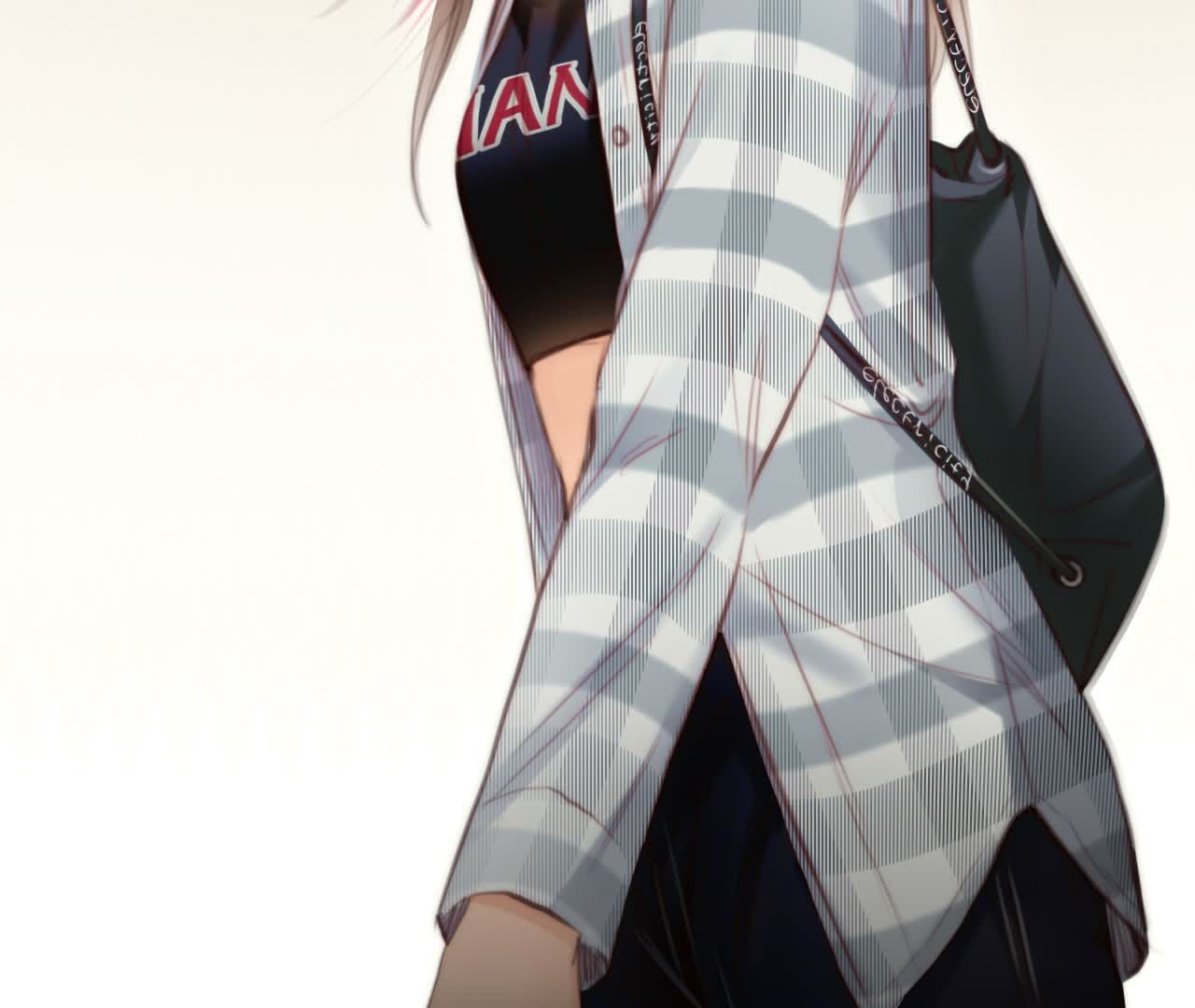 37