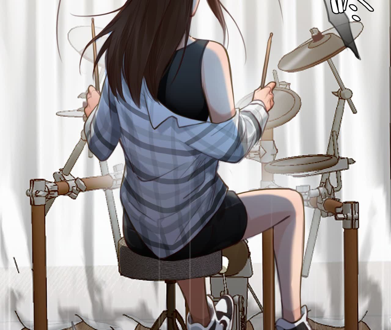 32