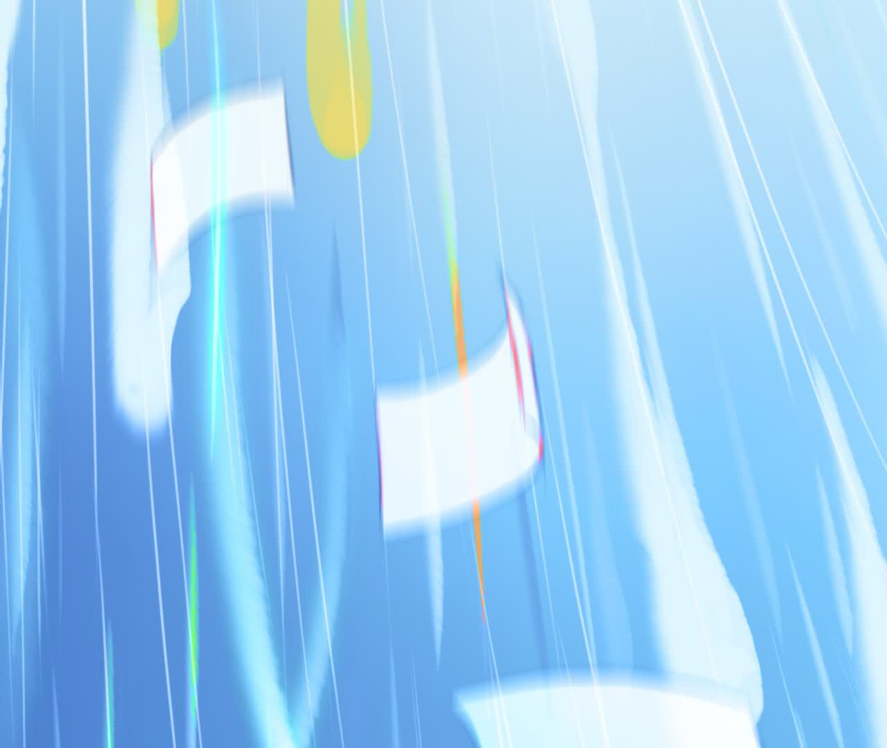 53