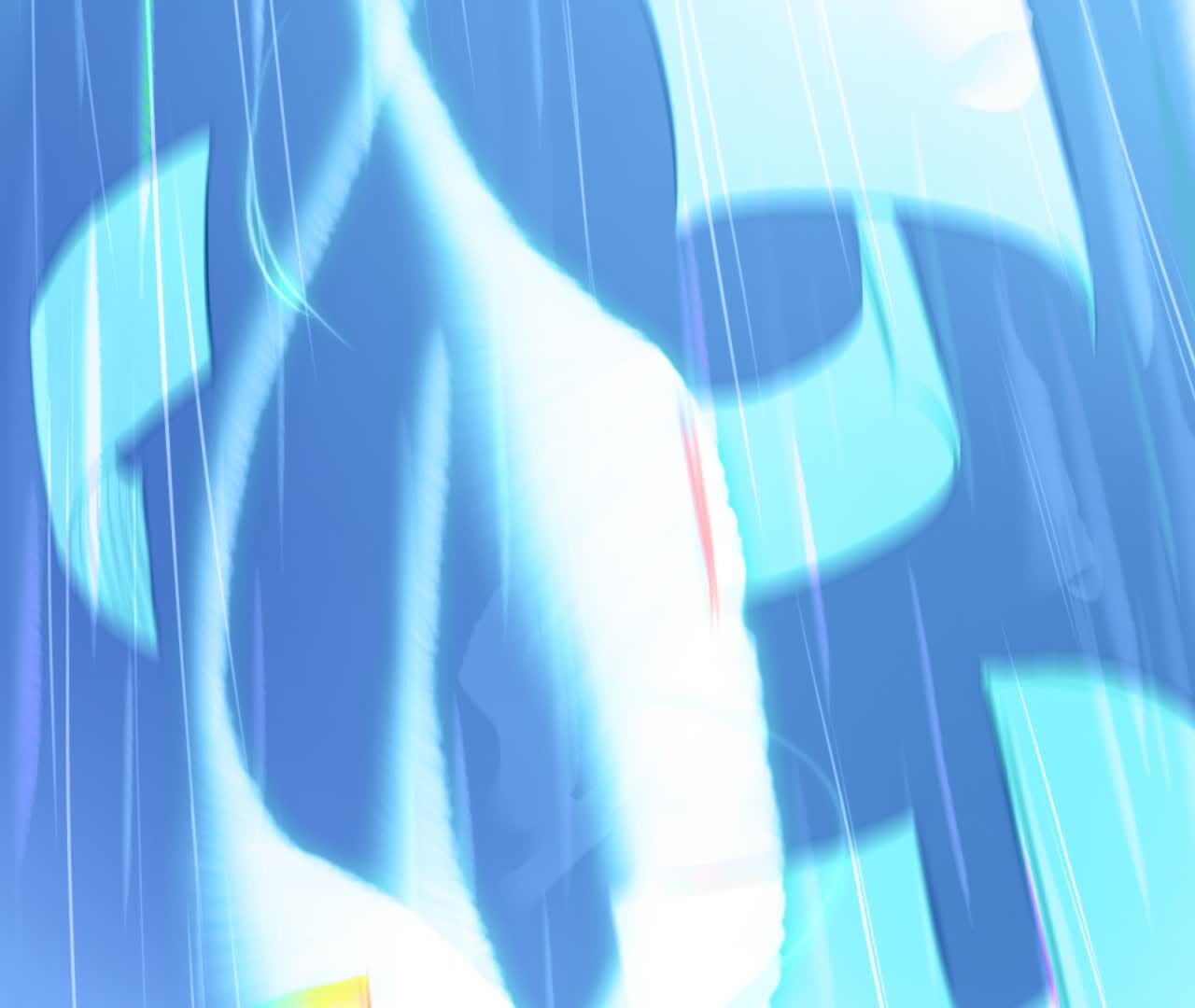 54