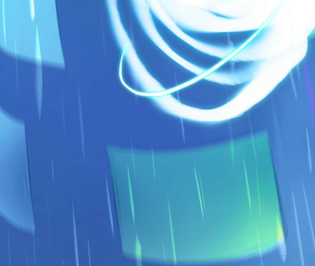 57