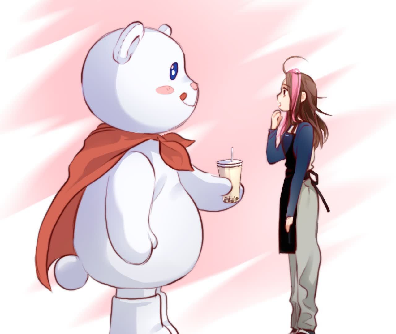 19