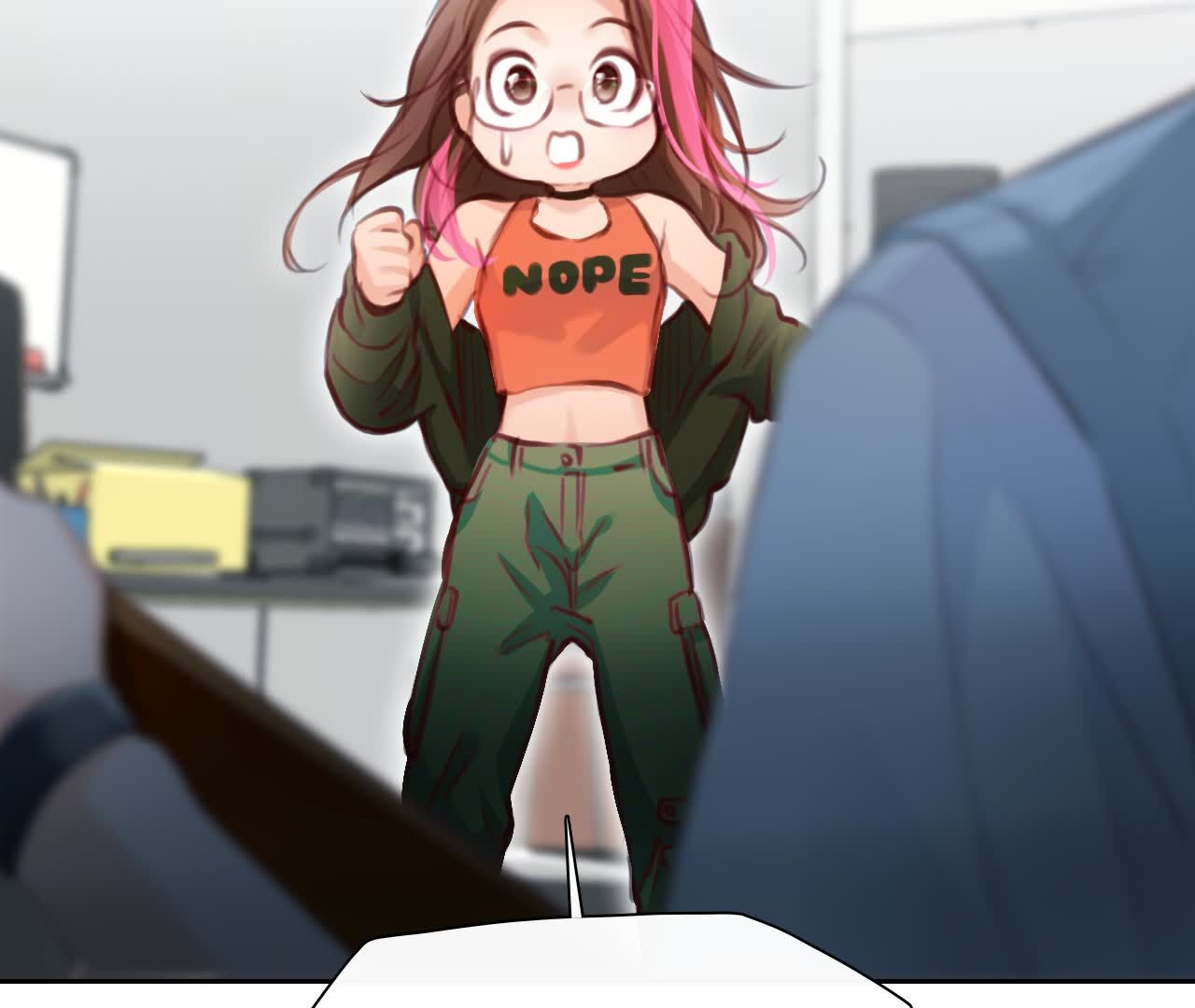 52