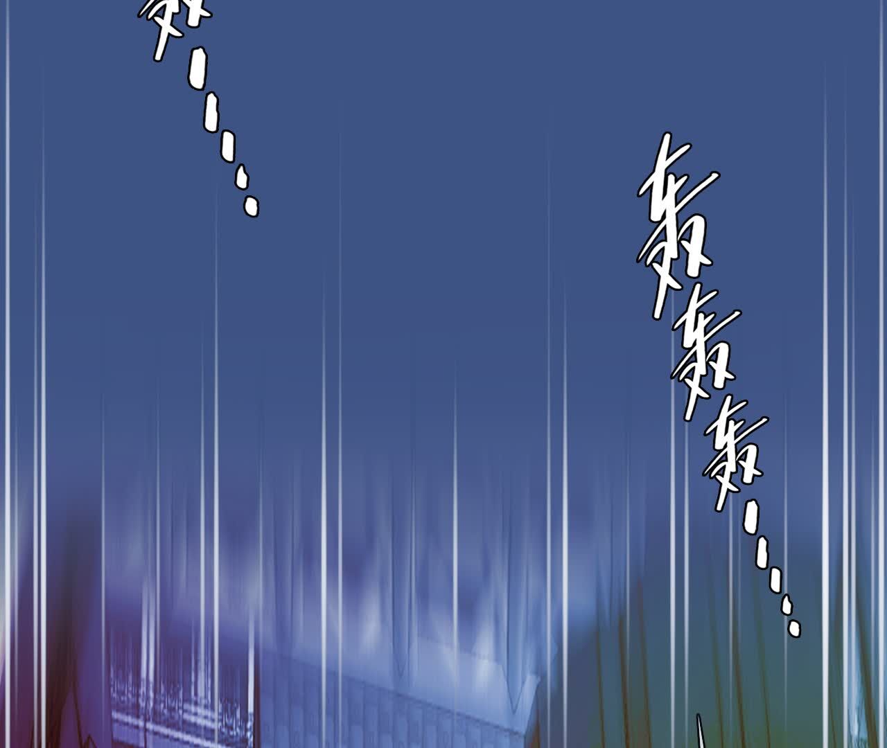 45