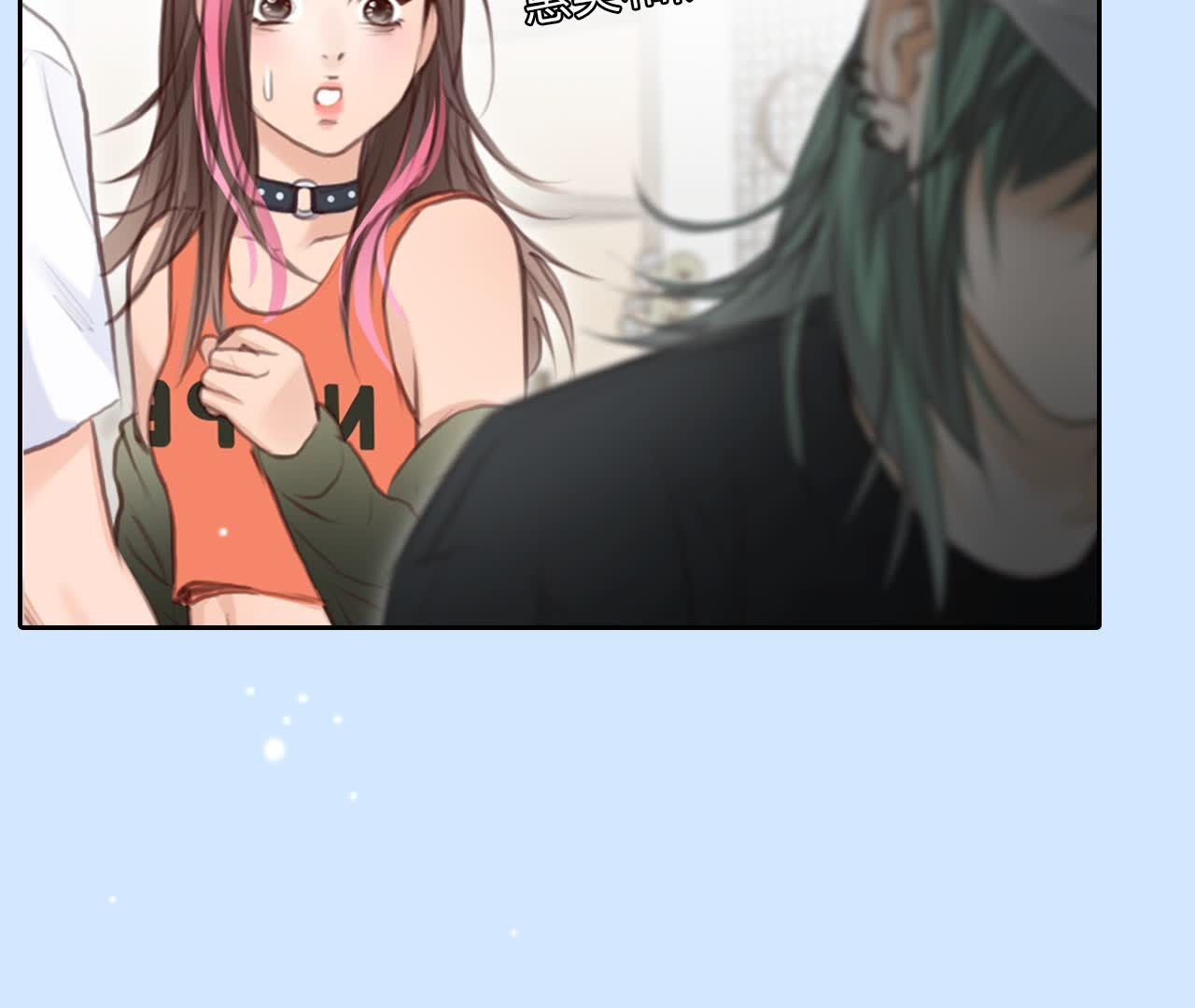49