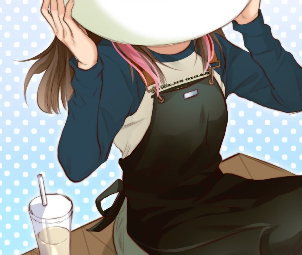 32