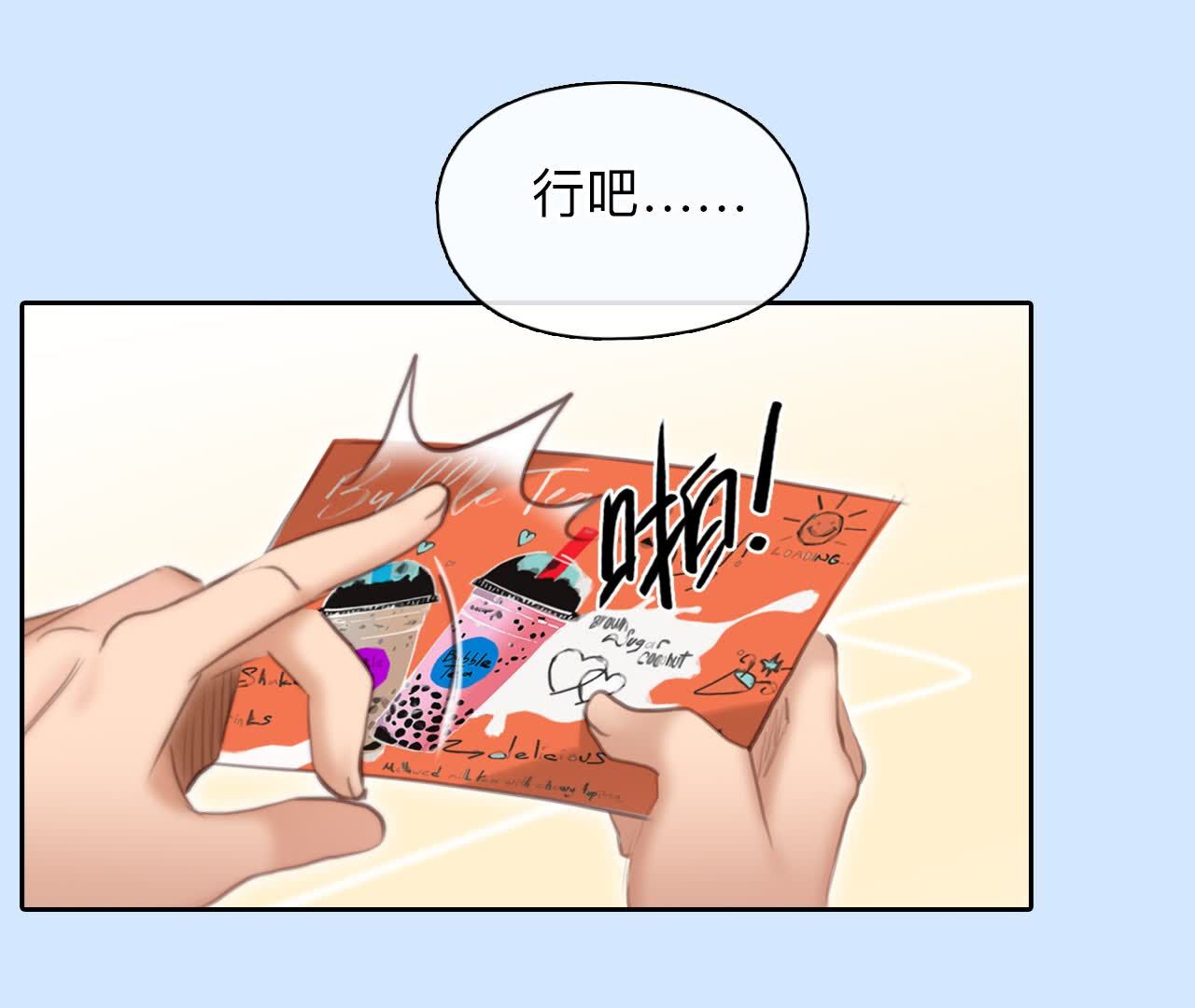 41