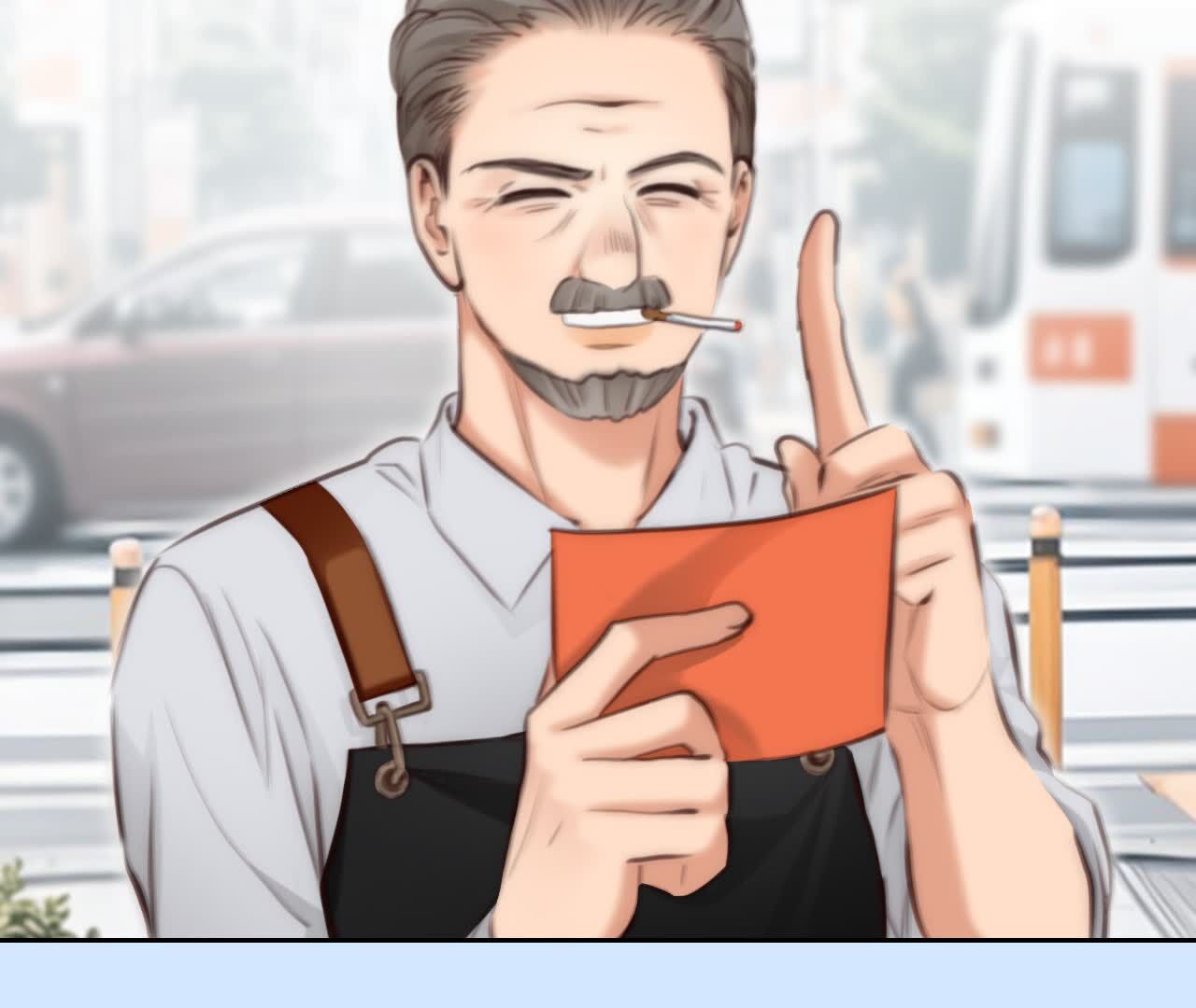 43