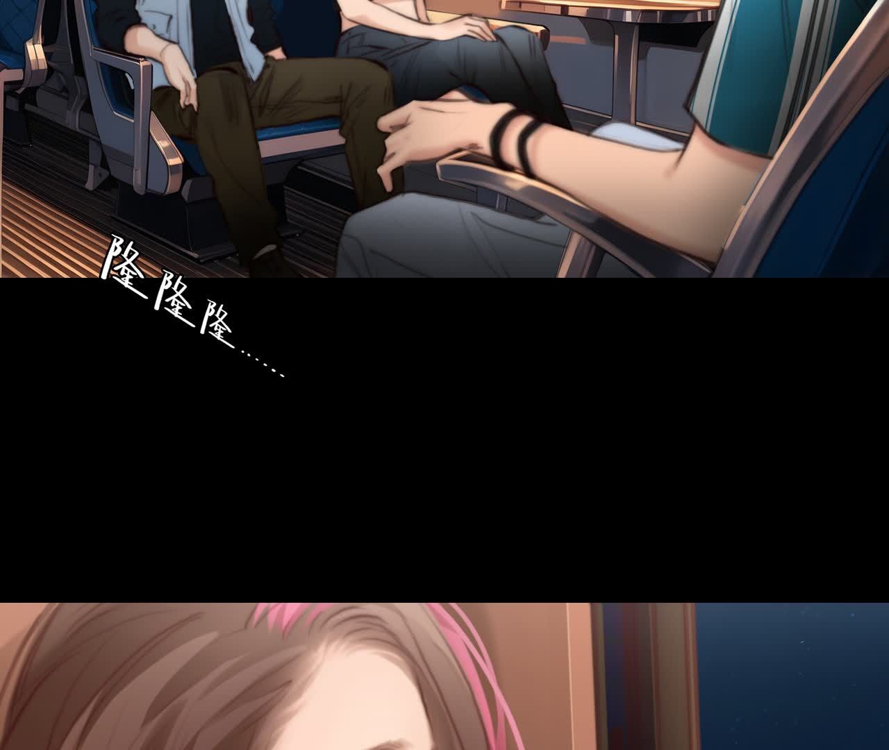 48