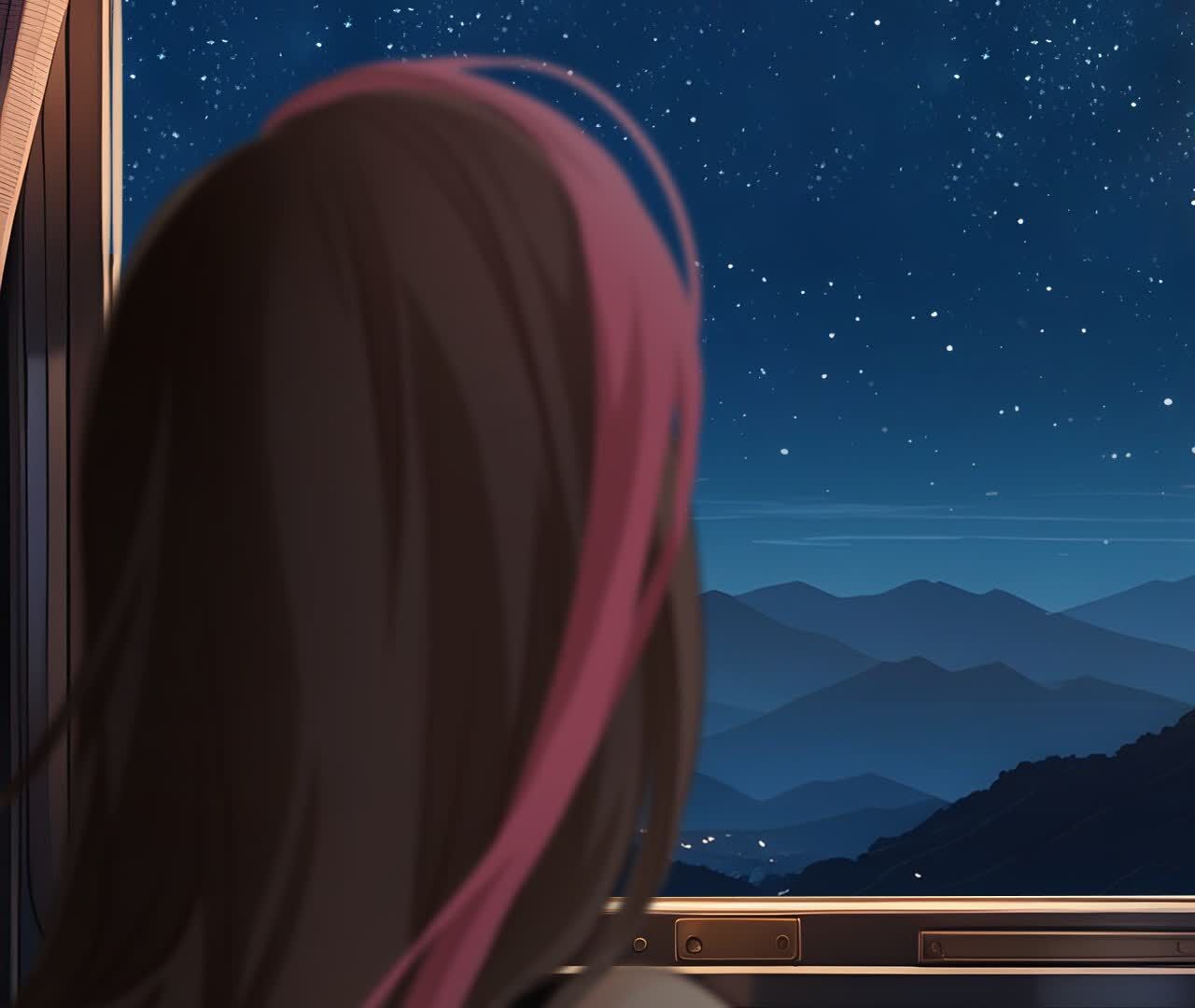 51
