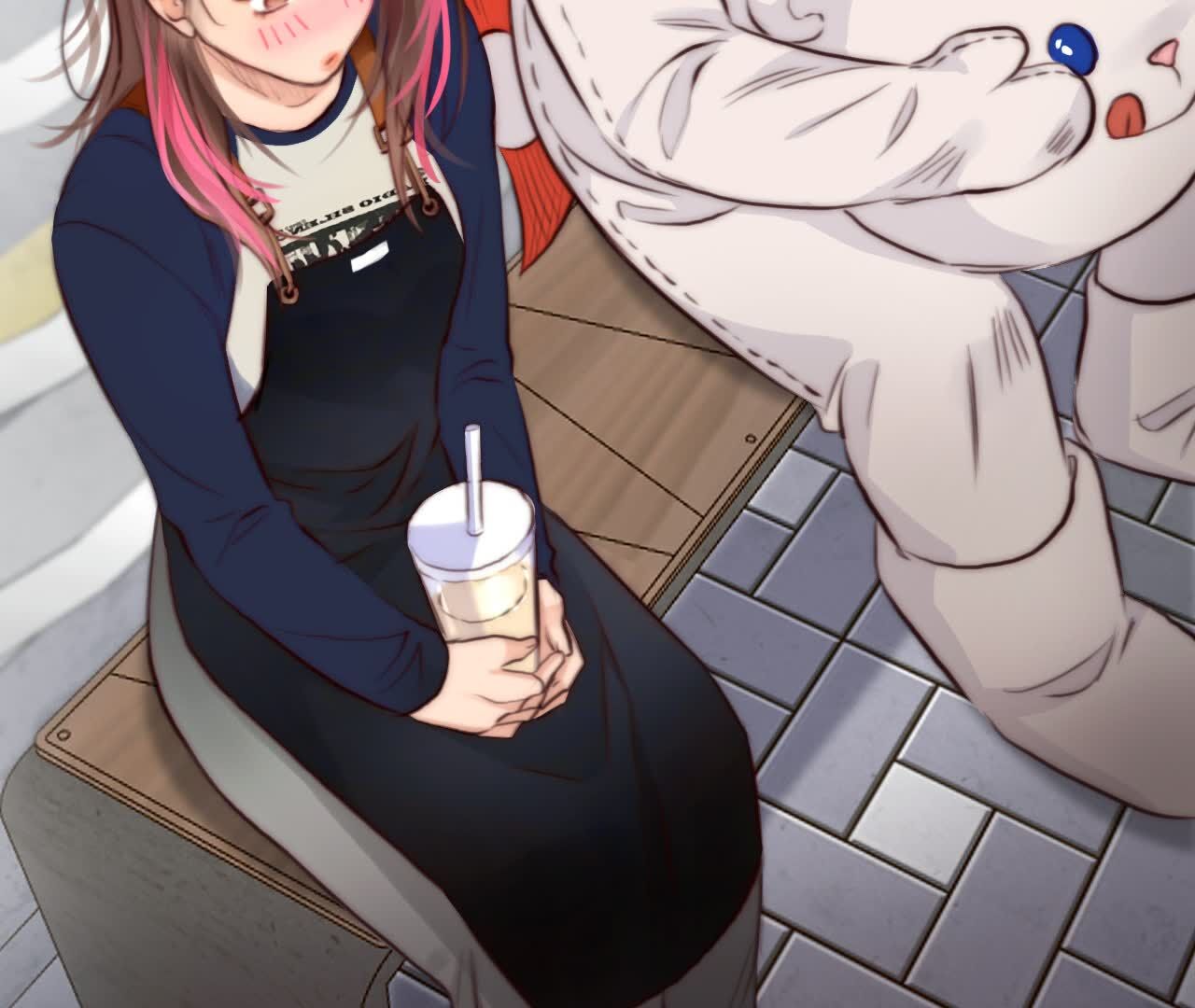 38
