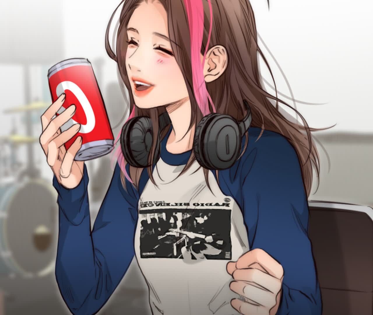 28