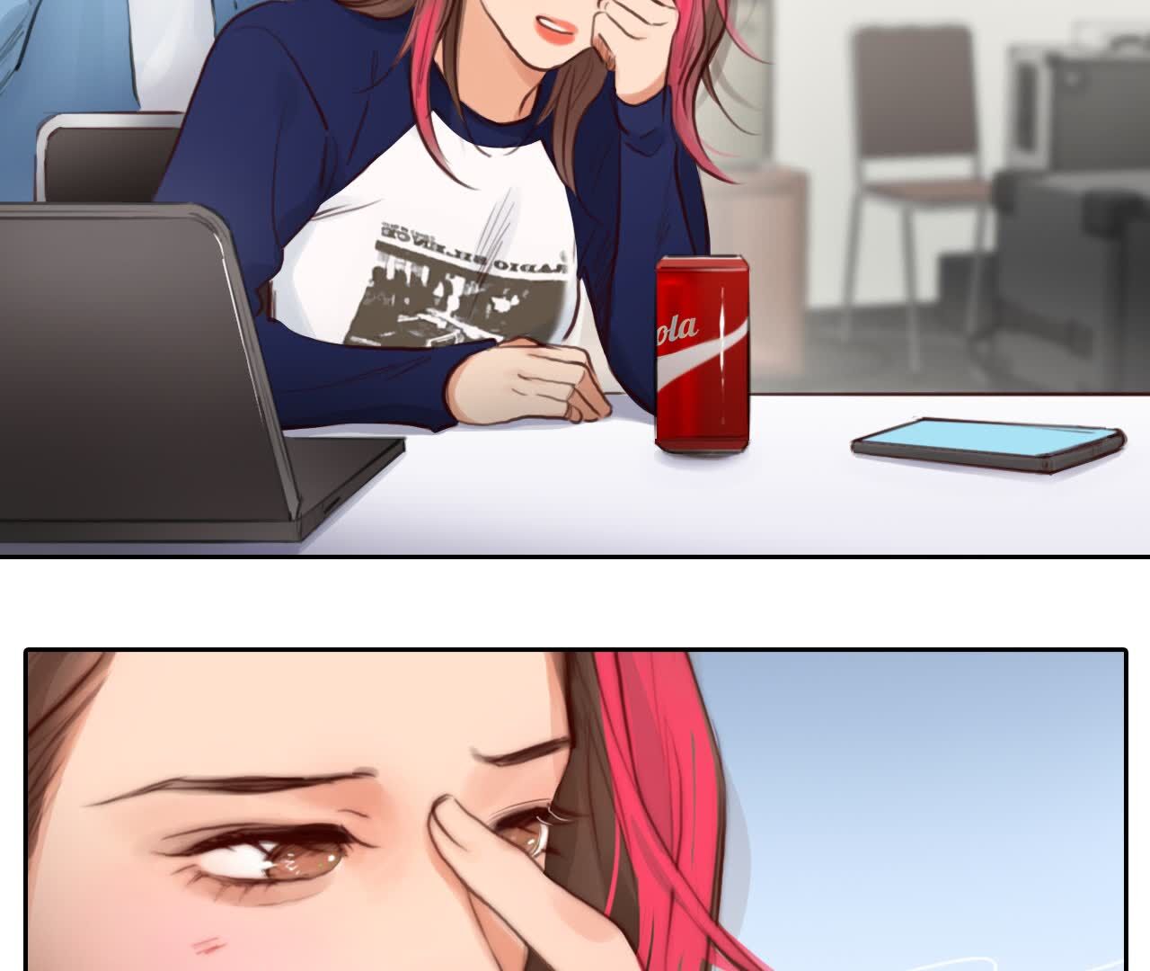 34