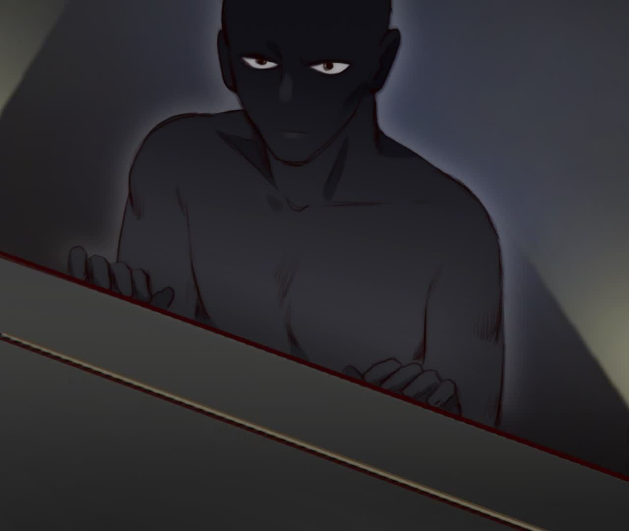 43