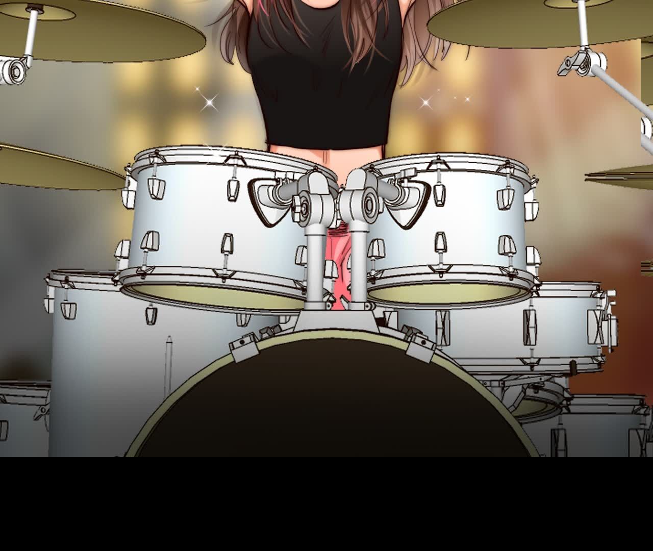 38