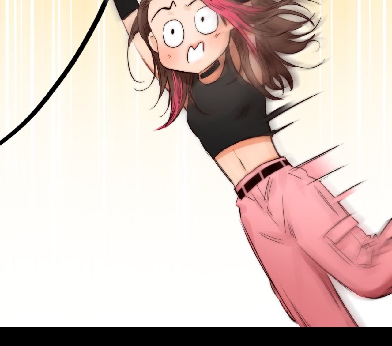 44